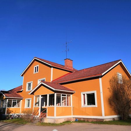 Homestay Cozy Hosting Tervakoski Esterno foto