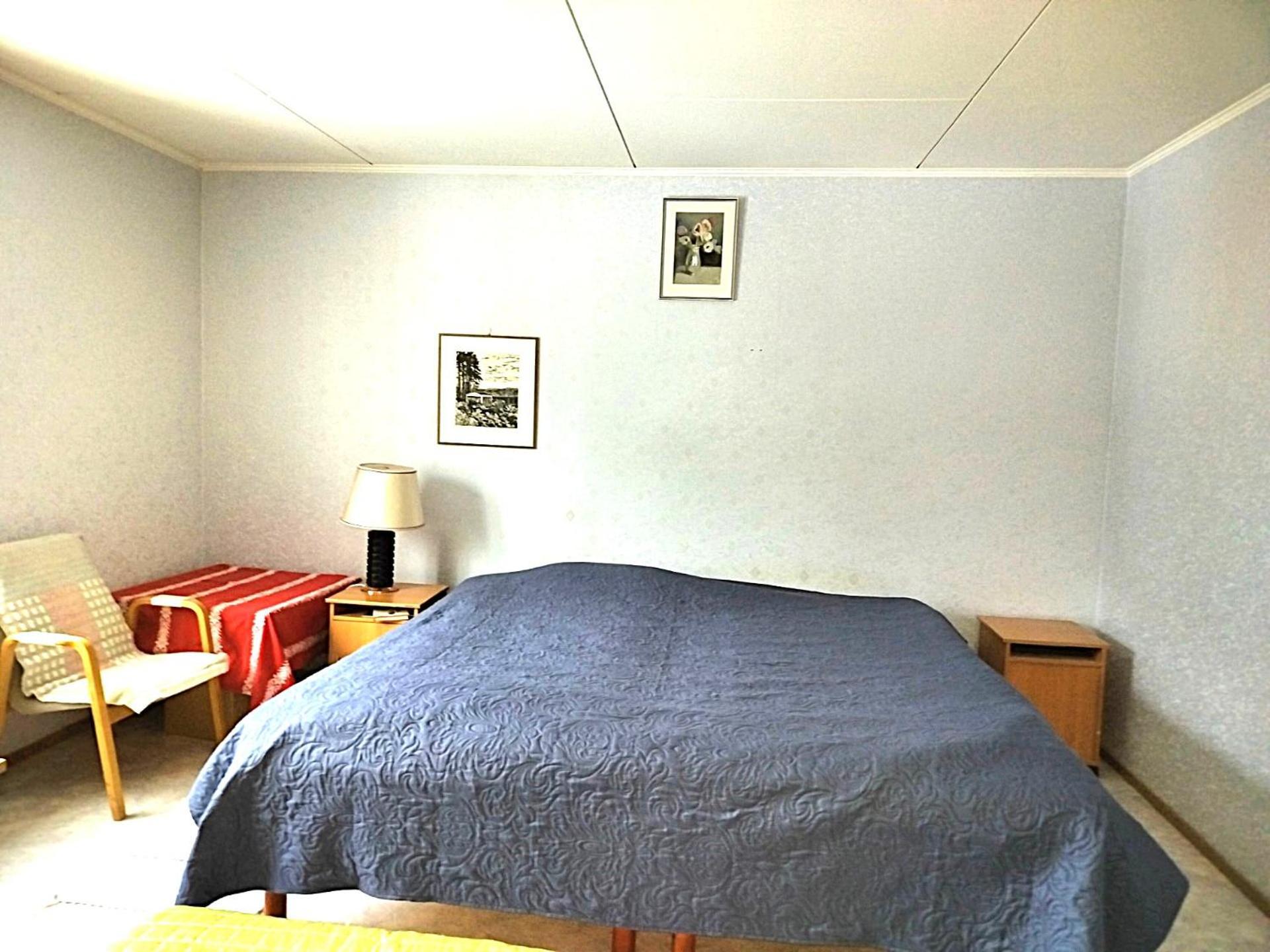 Homestay Cozy Hosting Tervakoski Esterno foto